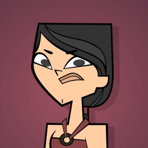 Heather