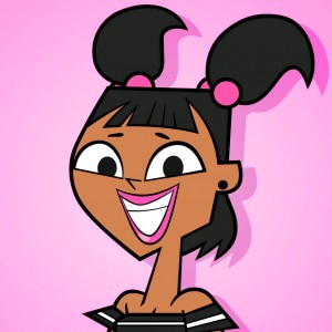 Katie