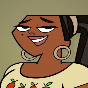 Leshawna