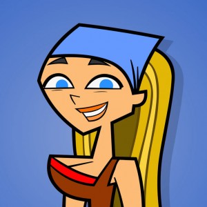 Lindsay