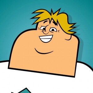 Owen