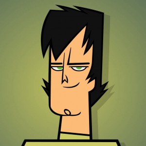 Trent