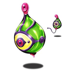 algomon