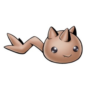 cocomon