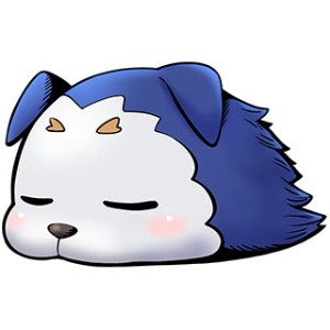 fusamon