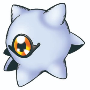 kuramon