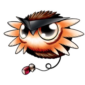 puwamon