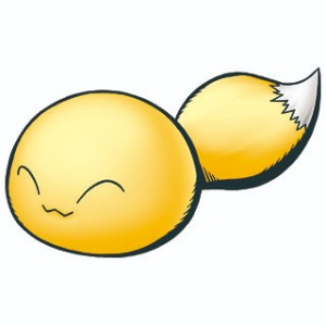 relemon