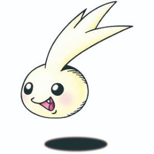 tsubumon