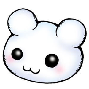 yukimibotamon