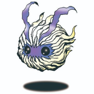 yuramon