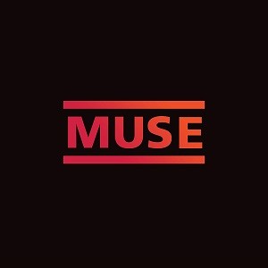 Origin Of Muse