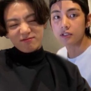 #IdolTK