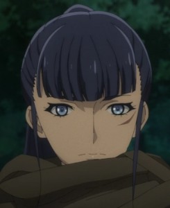 1000021176