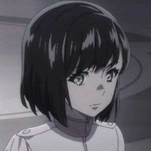 1000021289