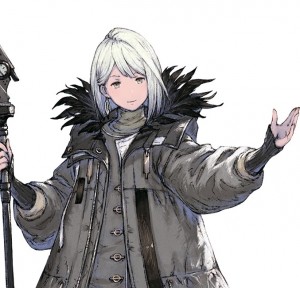 1000021302
