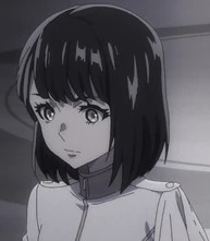 1000021334