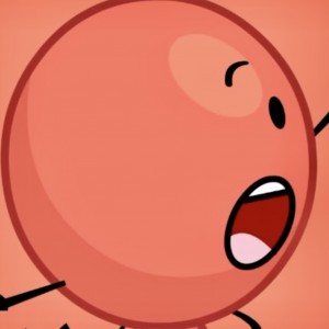 Balloon