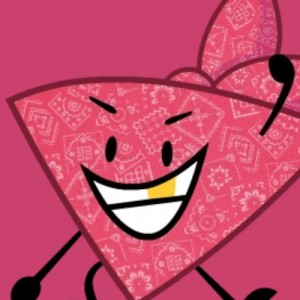 Bandana