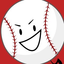 Baseball