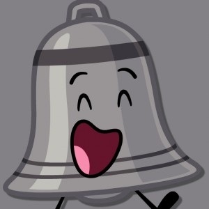 Bell
