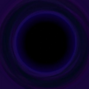 Black Hole