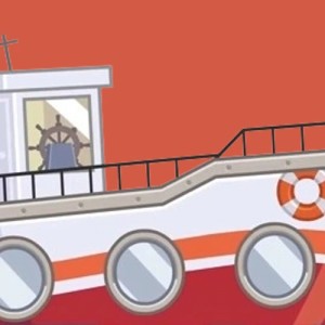 Boaty