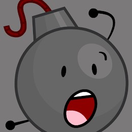 Bomb