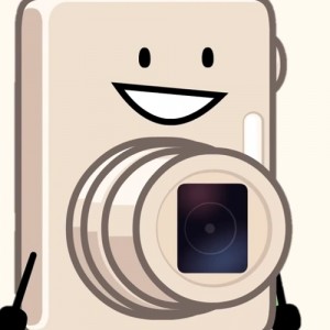 Camera 2