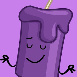 Candle