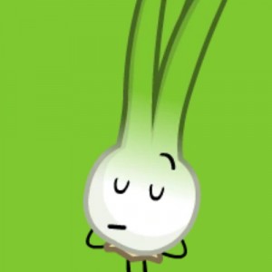 Chives