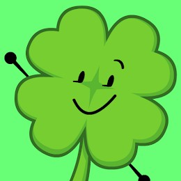 Clover