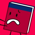 Dictionary
