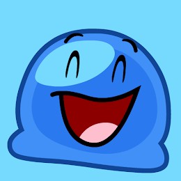 Goo