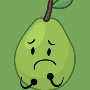 Guava