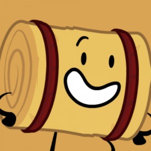 Haybale