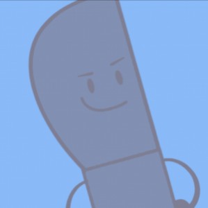 Knife