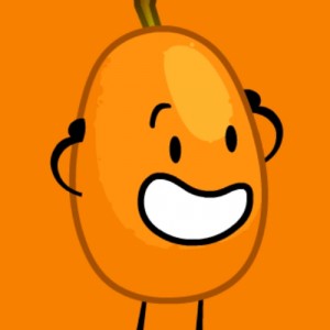 Kumquat