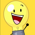 Lightbulb