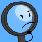 Magnifying Glass