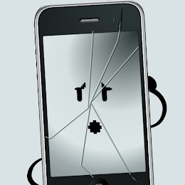MePhone3GS
