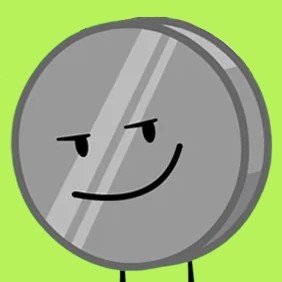Nickel