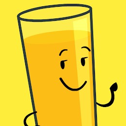 OJ