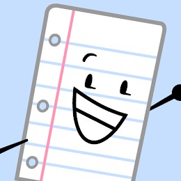 Paper
