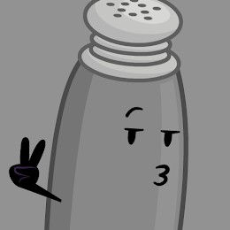 Pepper