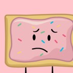 Poptart