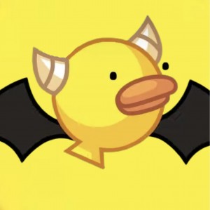 Quacky