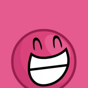 Rubber Ball