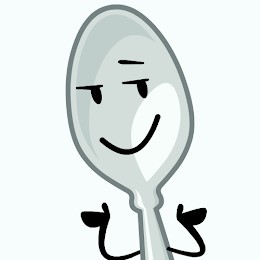 Silver Spoon