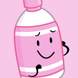 Soap